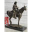 Figurines et sculptures Tunny