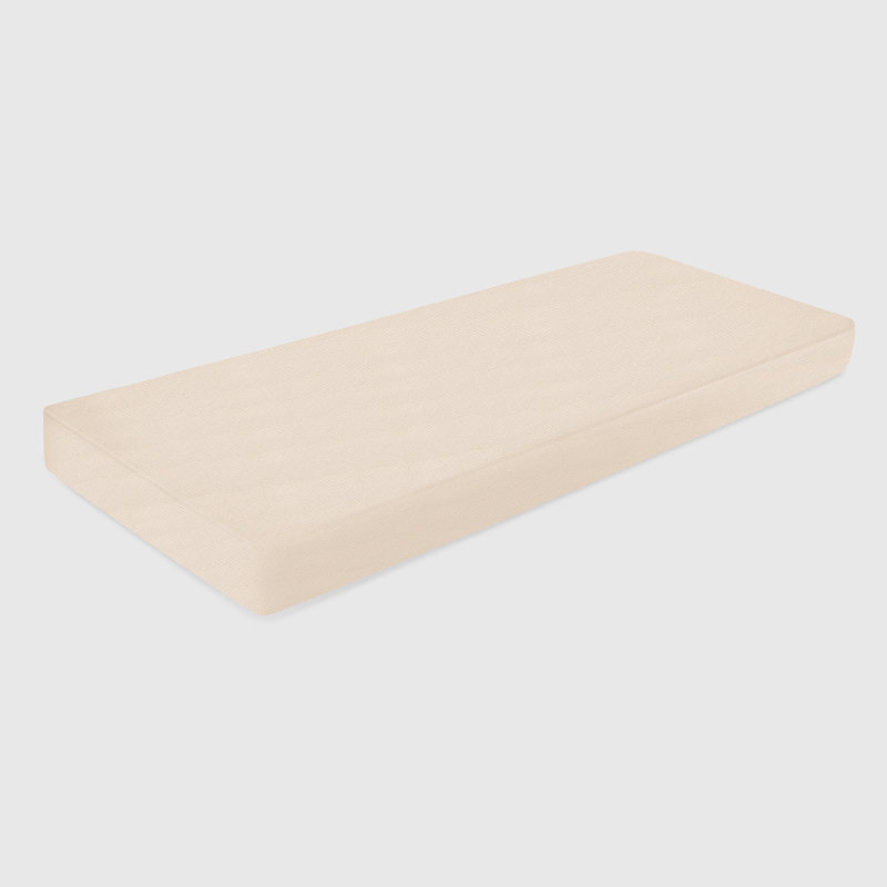 Coussin de siège d'extérieur 1 pièce ColourTree