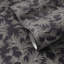 Lush Leaves Wallpaper by Getty Images-1569022032-1569022042