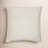 Beirne Throw Pillow-823765526-823765532-823765531