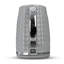 LIVIVO 1.7L Plastic Electric Tea Kettle-66939468