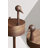 Rava Avis 17.32'' Console Table