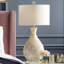 La Pearla Table Lamp