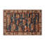 Tapis turc intérieur et extérieur brun-1971184910