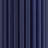 Grecian Collenette Unscented Taper Candle-52286249-52286246