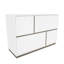 Buffet de 47,2 po de largeur Amelie-Mai-1418922650