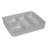 Simplify Plastic Decorative Basket-872294316