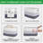 Laundry Hamper-562892124