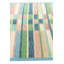 Tapis multicolore Noor