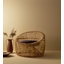 Nest Papasan Chair