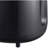 Brentwood 2-Slice Toaster-69683193
