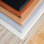 Gathre Padded Play Mat-1348187719