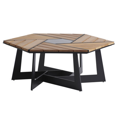 South Beach Cocktail Table