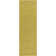 Mcgreevy Wool Geometric Indoor Rug