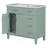 Bathroom Vanity with Resin Sink-1798656126-1798656096