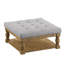 Arthuro Upholstered Ottoman-322245061-322245059