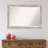 Kadeija Flat Wall Mirror-1360462172