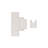 Bath Rug For Living Room Bedroom-171815734-171815732