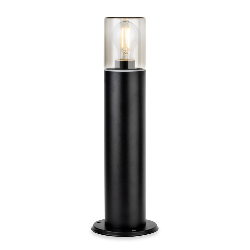 Bollards
