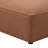 Square Upholstered Ottoman-1899574210