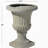 Italian Urn-128375212