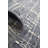 Indoor Rug-70572750