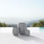 Durban Concrete Pot Planter