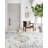 Large Tranditional Rugs Living Room Rug Washable Bedroom Rug Non-Slip Colorful Vintage Accent Floor Carpet For Home Decor-108710315