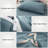 HOME BEDDING Jersey Cotton Duvet Cover Set-878881223-851043847