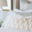 Danae Duvet Cover-66300314