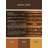 Winding Paths Indoor And Outdoor Area Rug-1519265930