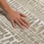 Tapis abstrait lavable à la machine Premium-1360411175-1360411219