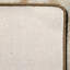 Tapis gris anthracite Imagine-60064421