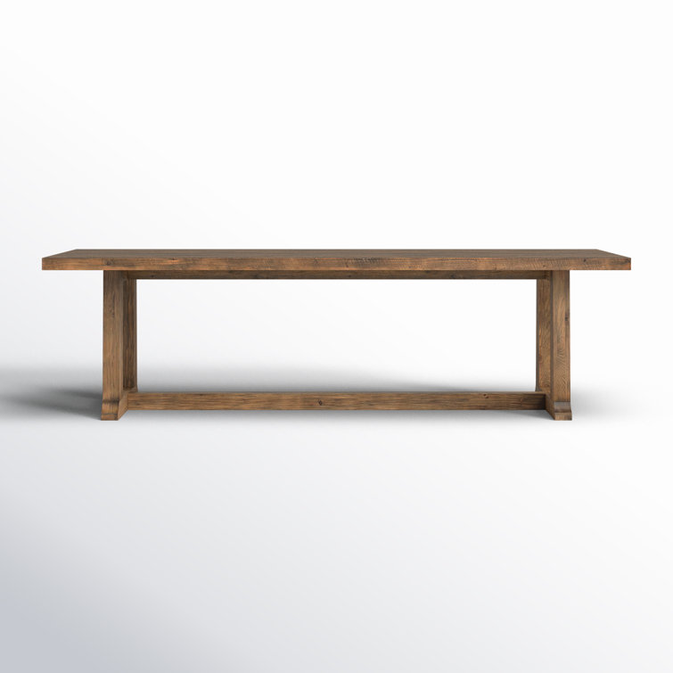 Daila Dining Table