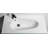 36" Bathroom Sink