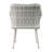3PC PACK PATIO BISTRO SET