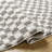Calonder Checkered Indoor Rug-1704710371