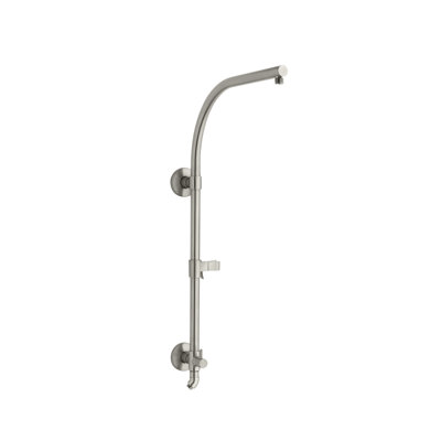 Hydrorail -R Arch Shower Column