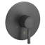 Complete Shower System with Rough-in Valve-1509064008