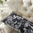 Ravello Scroll Abstract Pillow Cover-1116216928