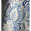 Norden Ava Fabric-36939507
