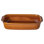 Poterie Rectangle Bakeware