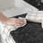 T-fal Flat Waffle Kitchen Dishcloth Set-39210770