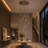 Baileyton 13 - Light Cluster Pendant-1773446007