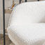 Rosolini Polyester Office Chair-97828870