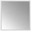 Mirror-401399818-401399839