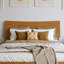 Harlowe Wood Platform Bed with Trundle-2058496871-2058496874