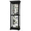 Lighted Curio Cabinet-1162398221
