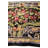 Howard Black Rug