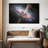 Oberle Quasar Outflow-107696767